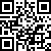 https://ar.abna24.com/x6gQf