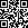 https://ar.abna24.com/xhQBb