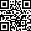 https://ar.abna24.com/xb252
