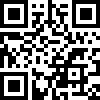 https://ar.abna24.com/x4wgH