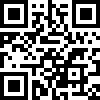 https://ar.abna24.com/x3JNB