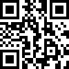 https://ar.abna24.com/xbghD