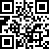 https://ar.abna24.com/xcYPz