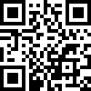https://ar.abna24.com/xgyWF