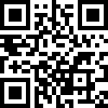 https://ar.abna24.com/xbrPb