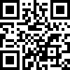 https://ar.abna24.com/x9fJB