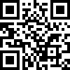 https://ar.abna24.com/xcB79