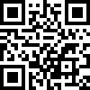 https://ar.abna24.com/x8ZDr