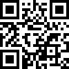 https://ar.abna24.com/x4TNv
