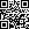 https://ar.abna24.com/xbXRv