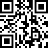 https://ar.abna24.com/xbjSH