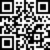 https://ar.abna24.com/xcxPH