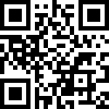 https://ar.abna24.com/x4y4N