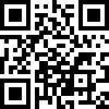 https://ar.abna24.com/x624c