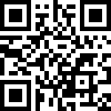 https://ar.abna24.com/x9Ztp