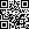 https://ar.abna24.com/x9sVf