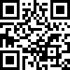 https://ar.abna24.com/xk5mZ