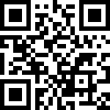 https://ar.abna24.com/xcPzG