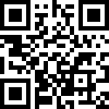 https://ar.abna24.com/xcRRT
