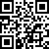 https://ar.abna24.com/x4PFS