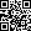 https://ar.abna24.com/xbbTc
