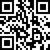 https://ar.abna24.com/xjYXv