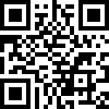 https://ar.abna24.com/xdFhx
