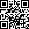 https://ar.abna24.com/xjwZt