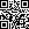 https://ar.abna24.com/x9SLq