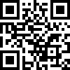 https://ar.abna24.com/xh8nf