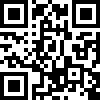 https://ar.abna24.com/xhXJX