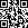 https://ar.abna24.com/x4z6n