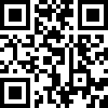https://ar.abna24.com/xfpzF