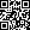 https://ar.abna24.com/x962F