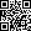 https://ar.abna24.com/xhqnf