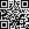 https://ar.abna24.com/xkxfX