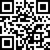 https://ar.abna24.com/x7cJ6