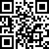 https://ar.abna24.com/xkz27