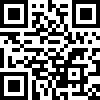 https://ar.abna24.com/xgfFg