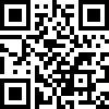 https://ar.abna24.com/xfZkV