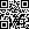 https://ar.abna24.com/xhJHs