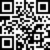 https://ar.abna24.com/x6kgx