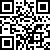 https://ar.abna24.com/x9cFw