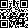 https://ar.abna24.com/x6n5P