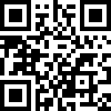 https://ar.abna24.com/x9xTp