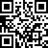 https://ar.abna24.com/x8YmP
