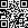 https://ar.abna24.com/x9DYc