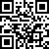 https://ar.abna24.com/x98L4