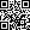https://ar.abna24.com/xbp4F