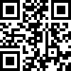 https://ar.abna24.com/xbLd8